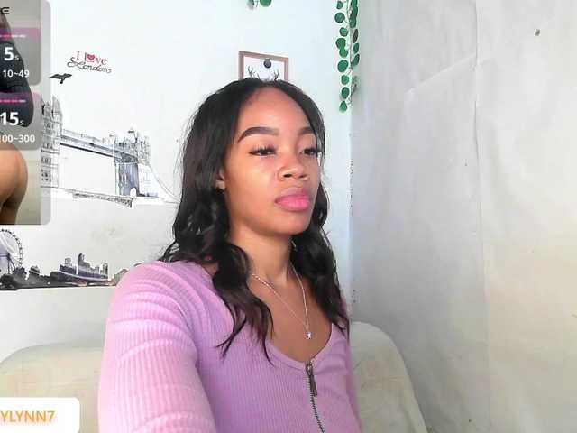 Preview of tamylynn1
