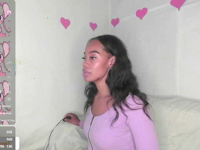 Preview of tamylynn1