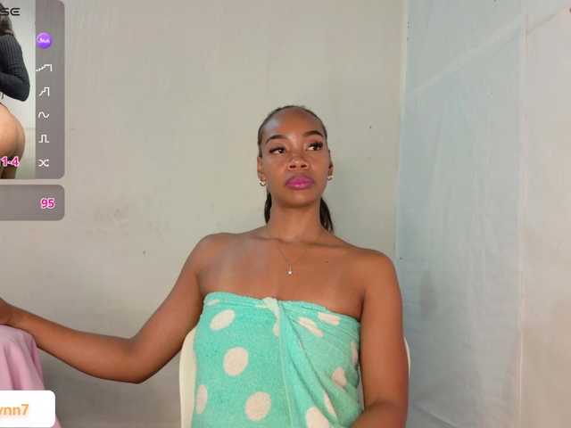 Preview of tamylynn1