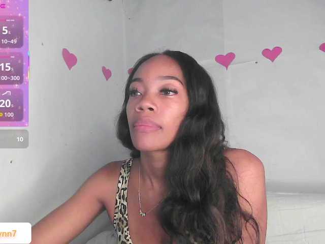 Preview of tamylynn1