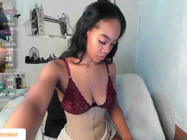 Preview of tamylynn1