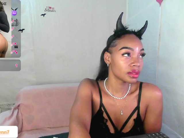 Preview of tamylynn1