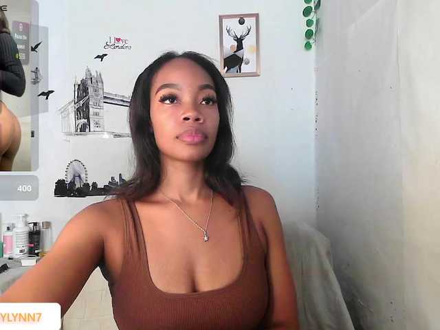Preview of tamylynn1