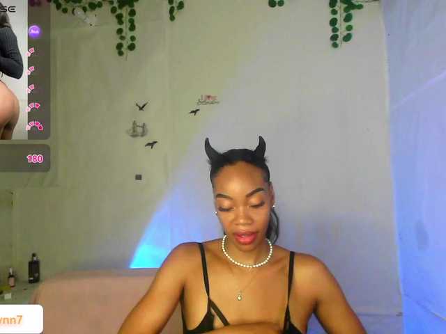 Preview of tamylynn1