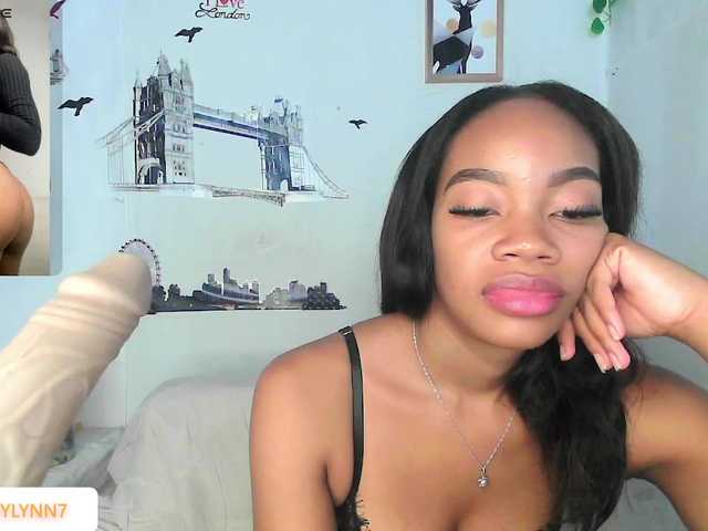 Preview of tamylynn1