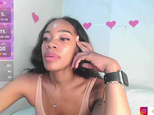 Preview of tamylynn1