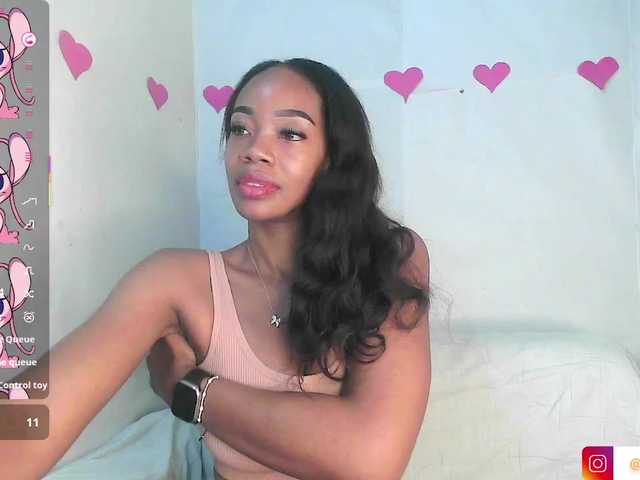 Preview of tamylynn1