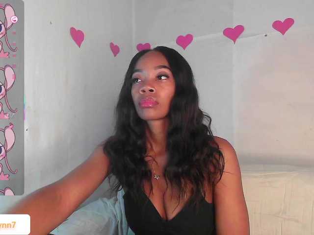 Preview of tamylynn1