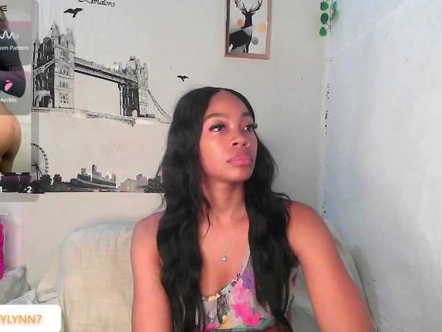 Preview of tamylynn1