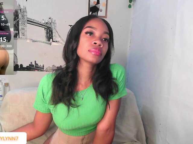 Preview of tamylynn1