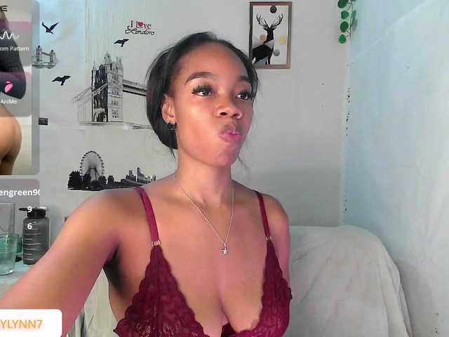 Preview of tamylynn1