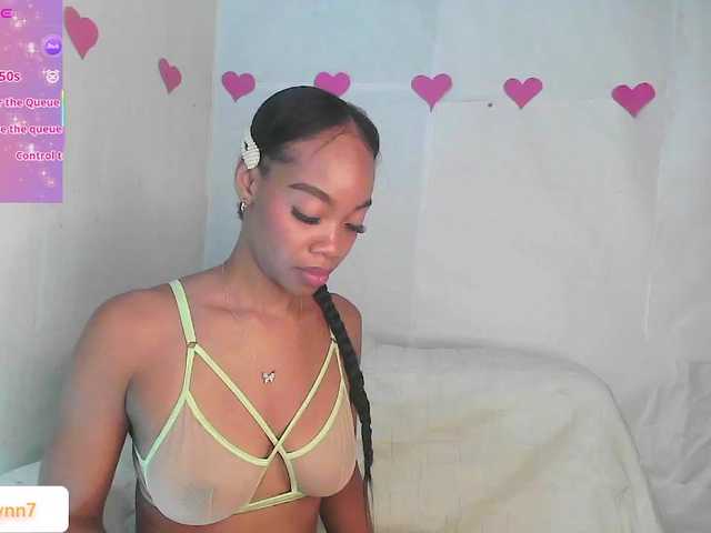 Preview of tamylynn1