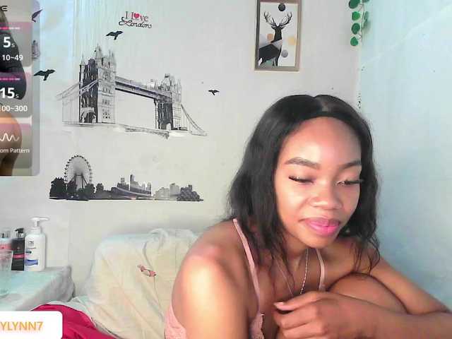 Preview of tamylynn1