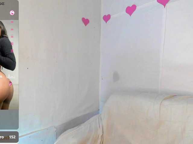 TamyLynn1's BongaCams show and profile