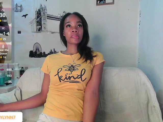 Preview of tamylynn1
