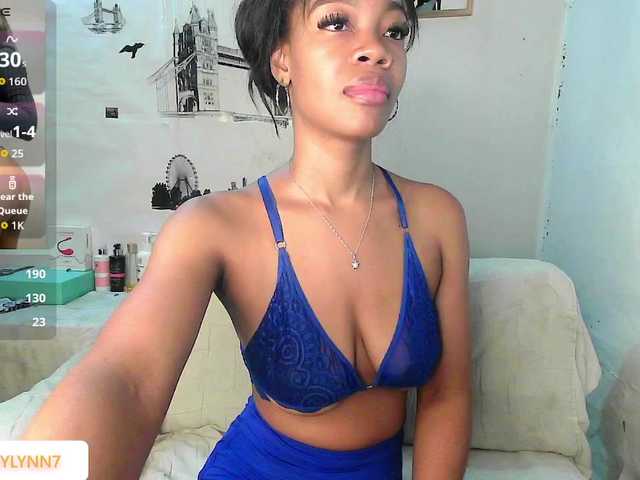 Preview of tamylynn1