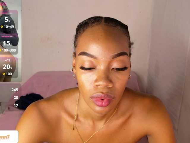 Preview of tamylynn1