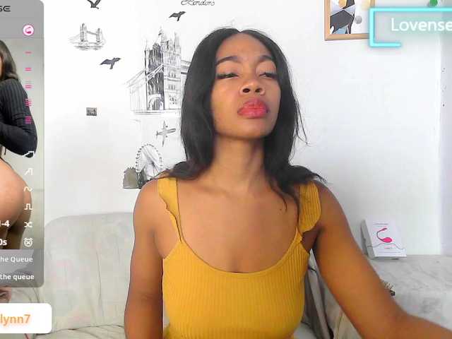 TamyLynn1