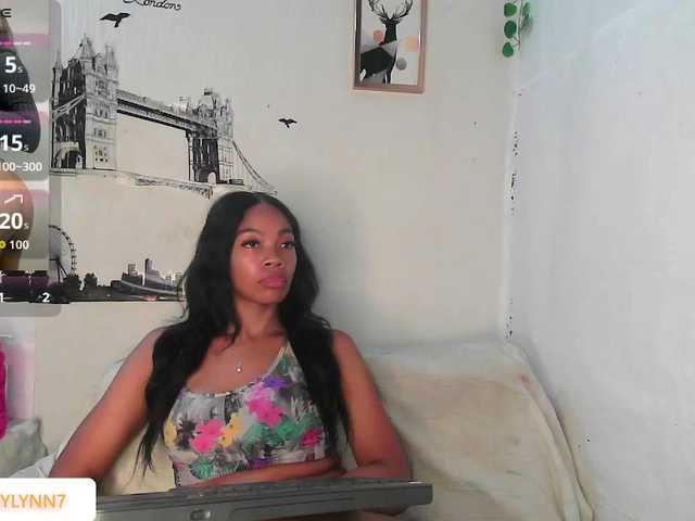 Preview of tamylynn1