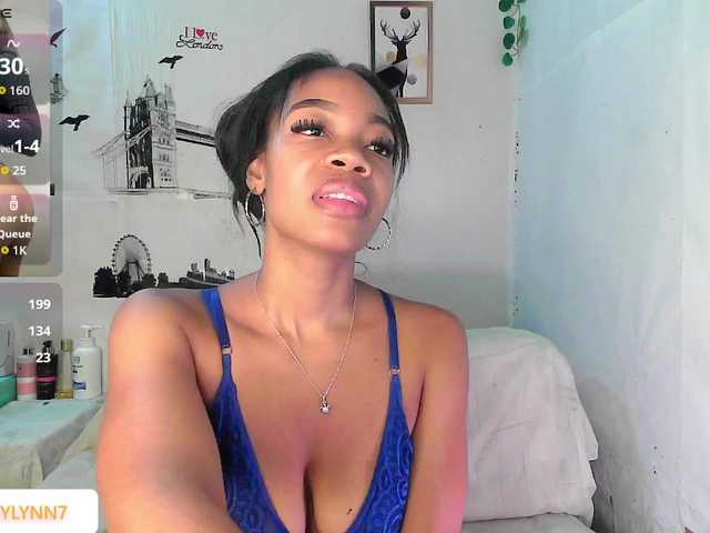 Preview of tamylynn1