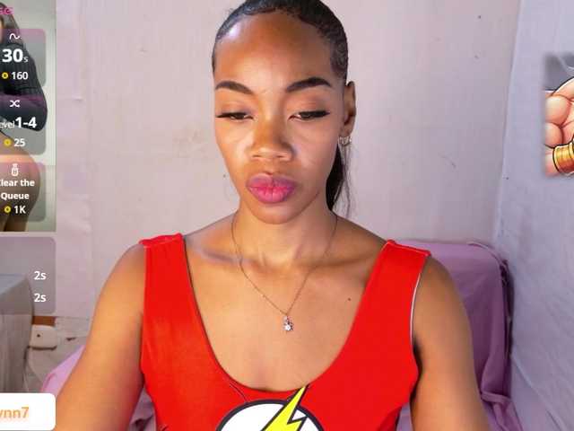 Preview of tamylynn1