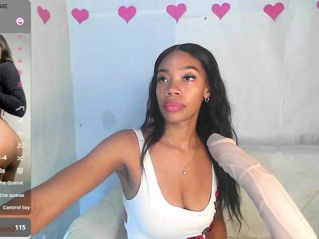 Preview of tamylynn1