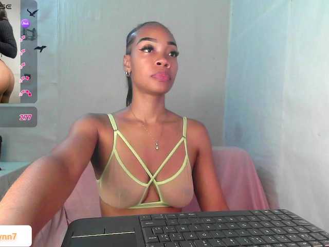 TamyLynn1's BongaCams show and profile