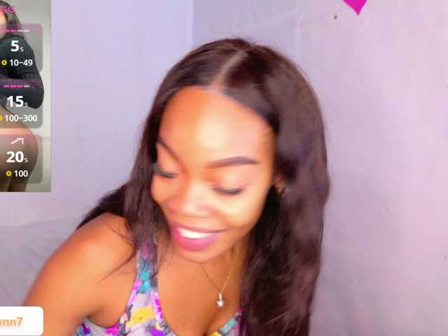 Preview of tamylynn1