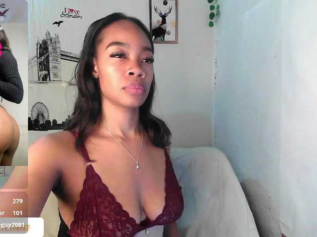 Preview of tamylynn1