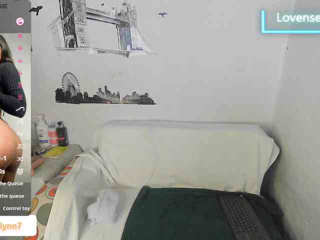 TamyLynn1