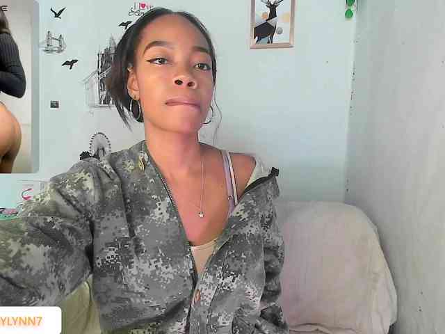 TamyLynn1 TamyLynn1