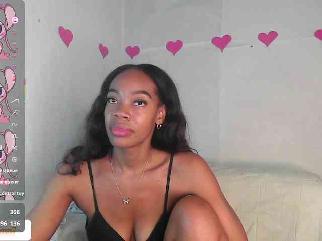 TamyLynn1 webcam