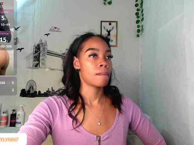 TamyLynn1