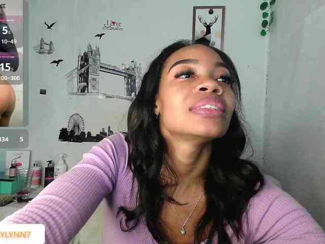 TamyLynn1