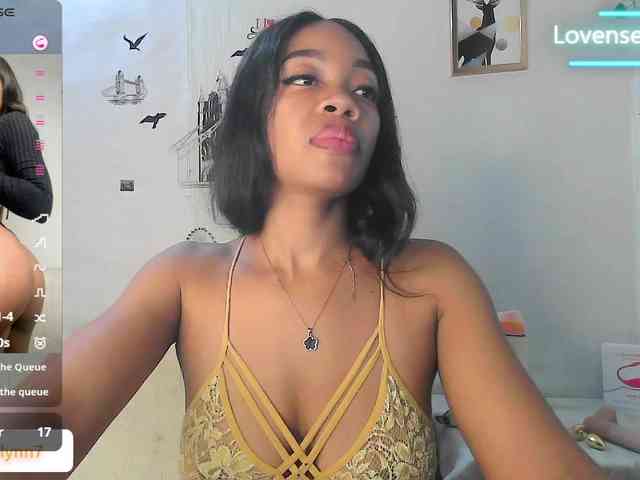 TamyLynn1