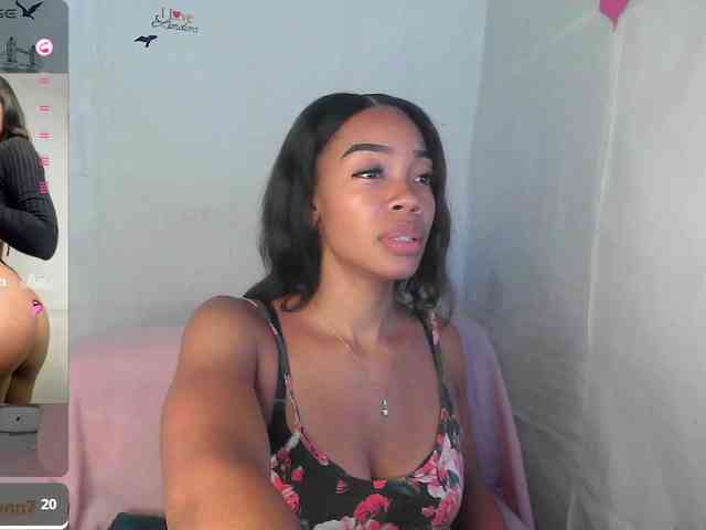 TamyLynn1 webcam