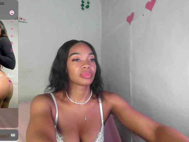 TamyLynn1 webcam