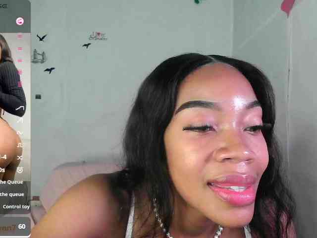 TamyLynn1 webcam