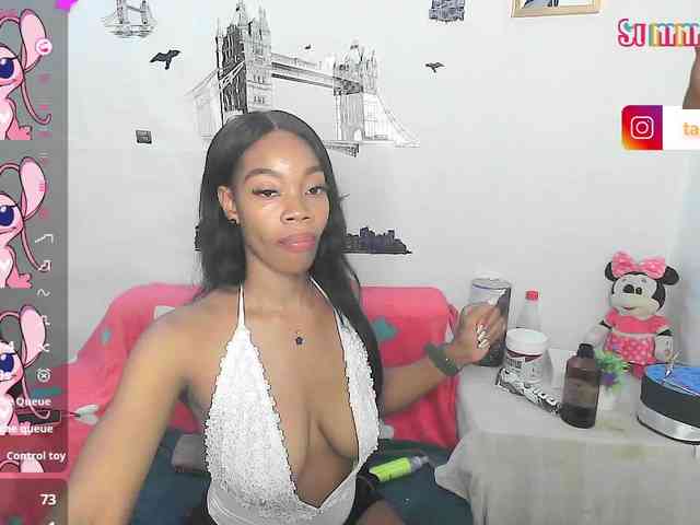 TamyLynn1