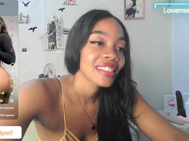 TamyLynn1