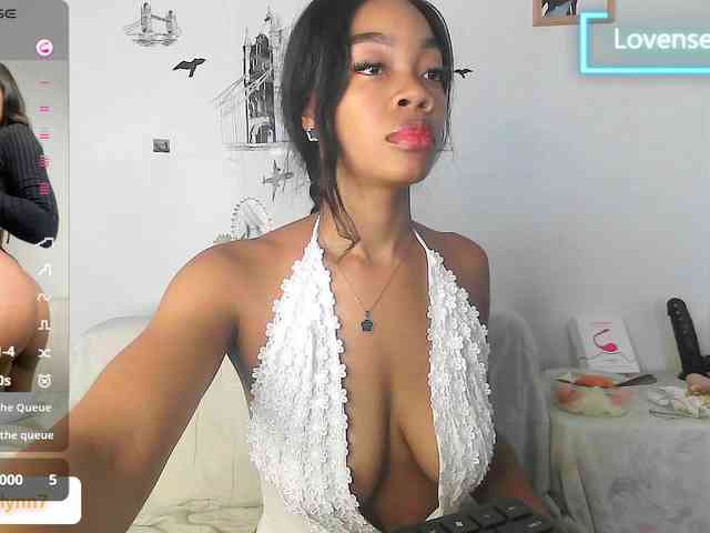 free sex chat TamyLynn1