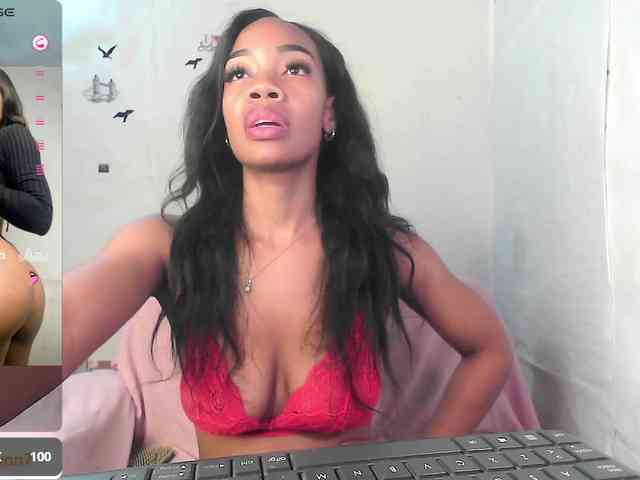 TamyLynn1 webcam