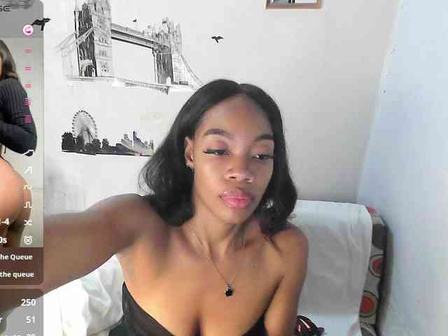 TamyLynn1 webcam