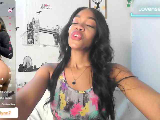 free sex chat room TamyLynn1