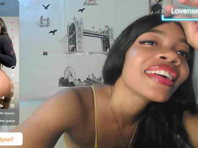 TamyLynn1