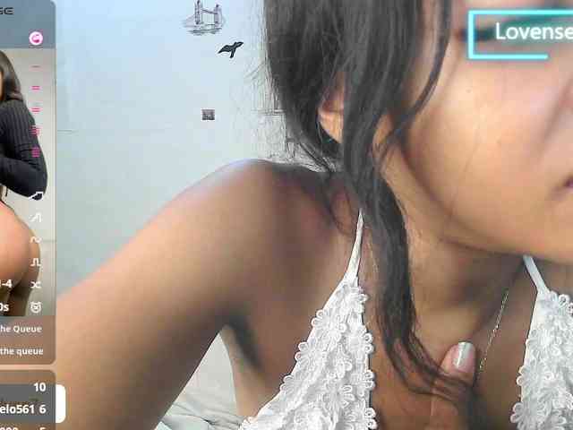 TamyLynn1