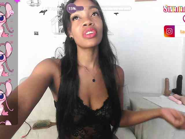TamyLynn1 webcam