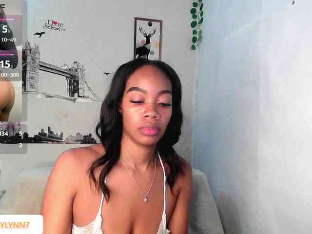 TamyLynn1
