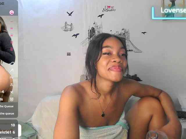 TamyLynn1