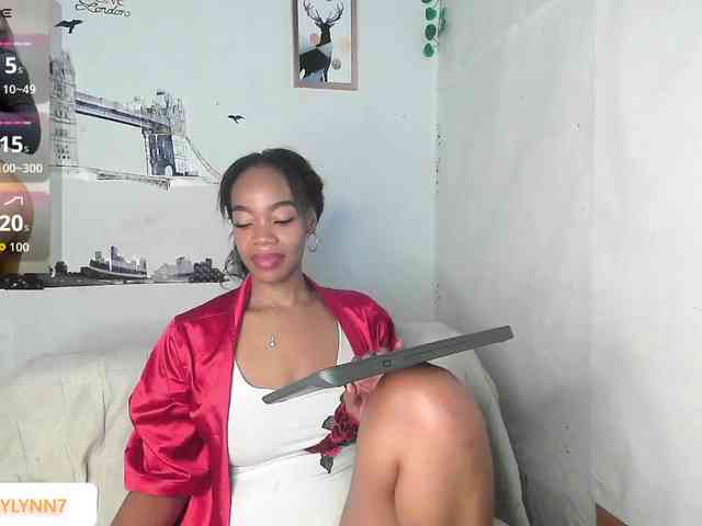 TamyLynn1